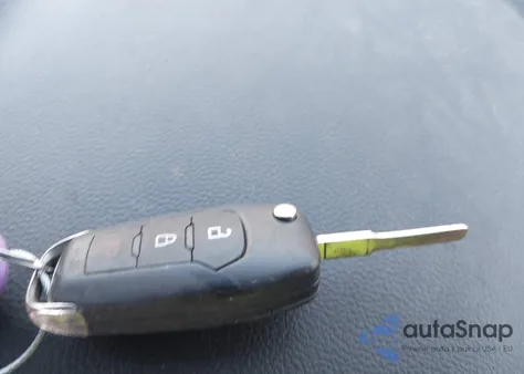 2016 Ford F-150 Xl from USA, damaged, VIN 1FTMF1EF5GFA96833